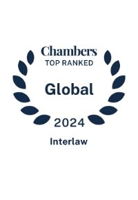 Chambers Global 2023