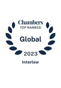 Chambers Global 2023