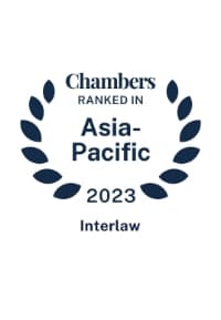 Chambers Asia-Pacific 2023